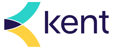 LMS de Kent Colombia
